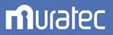 mura_logo